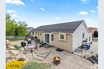 3616 N 375 E, North Ogden, UT 84414 - Photo 31