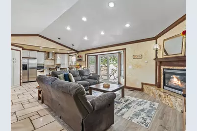 3616 N 375 E, North Ogden, UT 84414 - Photo 11
