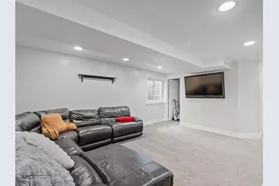 3616 N 375 E, North Ogden, UT 84414 - Photo 23