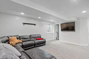 3616 N 375 E, North Ogden, UT 84414 - Photo 23