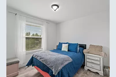3616 N 375 E, North Ogden, UT 84414 - Photo 19