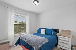 3616 N 375 E, North Ogden, UT 84414 - Photo 19