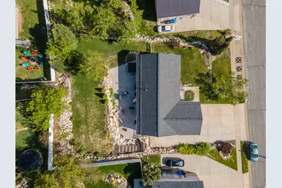 3616 N 375 E, North Ogden, UT 84414 - Photo 35