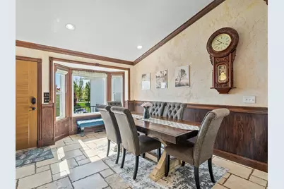 3616 N 375 E, North Ogden, UT 84414 - Photo 15