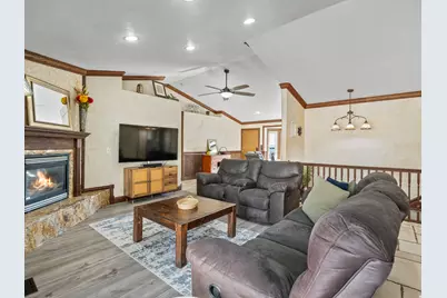 3616 N 375 E, North Ogden, UT 84414 - Photo 13