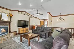 3616 N 375 E, North Ogden, UT 84414 - Photo 13