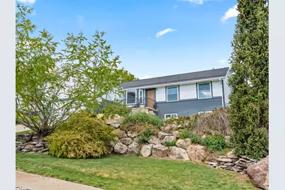 3616 N 375 E, North Ogden, UT 84414 - Photo 33