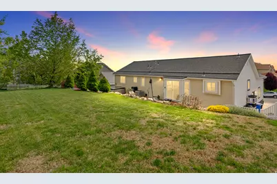 3616 N 375 E, North Ogden, UT 84414 - Photo 7