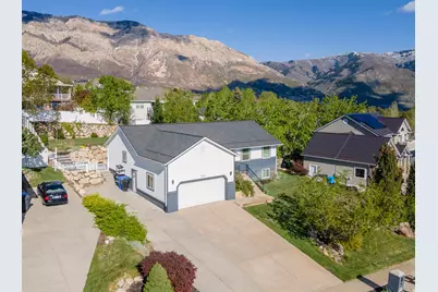 3616 N 375 E, North Ogden, UT 84414 - Photo 3
