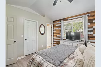 3616 N 375 E, North Ogden, UT 84414 - Photo 17