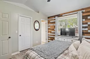 3616 N 375 E, North Ogden, UT 84414 - Photo 17