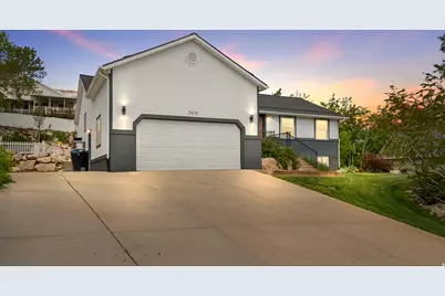 3616 N 375 E, North Ogden, UT 84414 - Photo 5