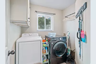 3616 N 375 E, North Ogden, UT 84414 - Photo 21