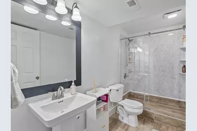 3616 N 375 E, North Ogden, UT 84414 - Photo 27