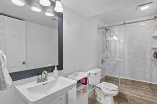 3616 N 375 E, North Ogden, UT 84414 - Photo 27