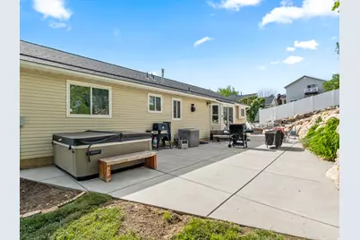 3616 N 375 E, North Ogden, UT 84414 - Photo 29