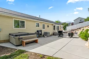 3616 N 375 E, North Ogden, UT 84414 - Photo 29