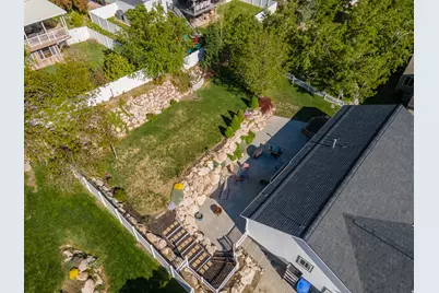 3616 N 375 E, North Ogden, UT 84414 - Photo 37