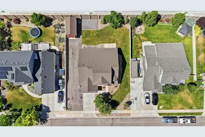 249 E 1210 S, Lehi, UT 84043 - Photo 33