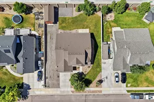 249 E 1210 S, Lehi, UT 84043 - Photo 33