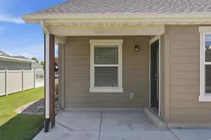 249 E 1210 S, Lehi, UT 84043 - Photo 25