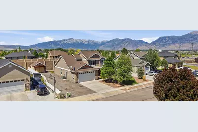 249 E 1210 S, Lehi, UT 84043 - Photo 31