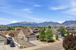 249 E 1210 S, Lehi, UT 84043 - Photo 31