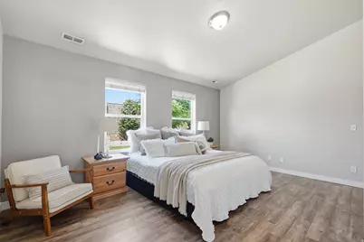 249 E 1210 S, Lehi, UT 84043 - Photo 13
