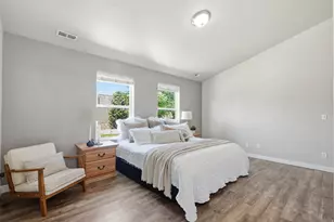 249 E 1210 S, Lehi, UT 84043 - Photo 13