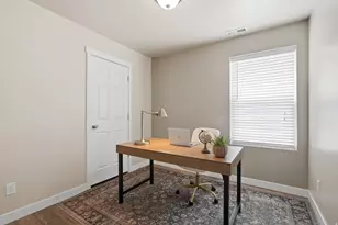 249 E 1210 S, Lehi, UT 84043 - Photo 15