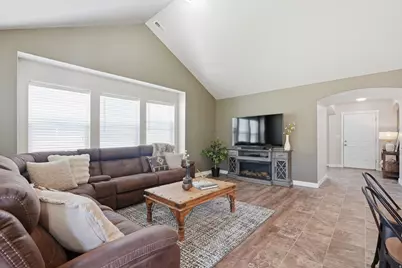 249 E 1210 S, Lehi, UT 84043 - Photo 5