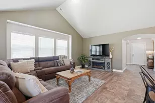 249 E 1210 S, Lehi, UT 84043 - Photo 5