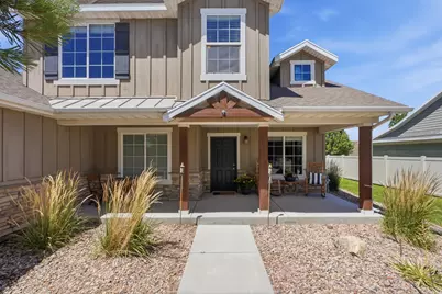 249 E 1210 S, Lehi, UT 84043 - Photo 29