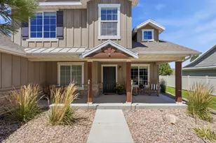 249 E 1210 S, Lehi, UT 84043 - Photo 29