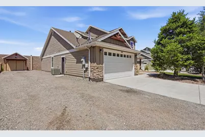 249 E 1210 S, Lehi, UT 84043 - Photo 23