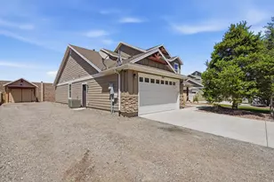 249 E 1210 S, Lehi, UT 84043 - Photo 23