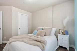 249 E 1210 S, Lehi, UT 84043 - Photo 17