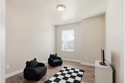249 E 1210 S, Lehi, UT 84043 - Photo 19