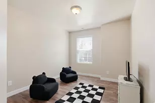 249 E 1210 S, Lehi, UT 84043 - Photo 19