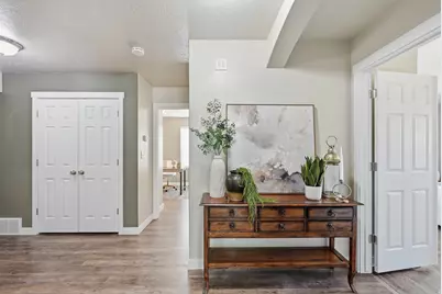 249 E 1210 S, Lehi, UT 84043 - Photo 11