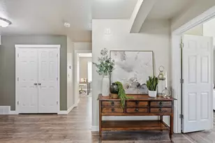 249 E 1210 S, Lehi, UT 84043 - Photo 11