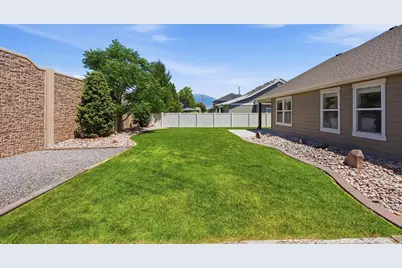 249 E 1210 S, Lehi, UT 84043 - Photo 27