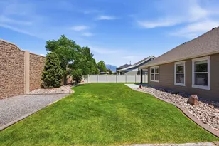 249 E 1210 S, Lehi, UT 84043 - Photo 27