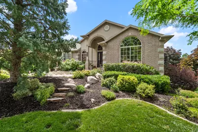 861 E 3450 N, North Ogden, UT 84414 - Photo 3