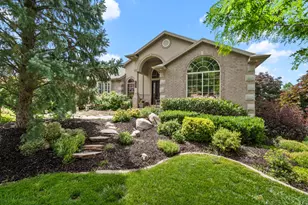 861 E 3450 N, North Ogden, UT 84414 - Photo 3