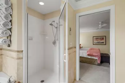 861 E 3450 N, North Ogden, UT 84414 - Photo 21