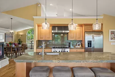 861 E 3450 N, North Ogden, UT 84414 - Photo 13