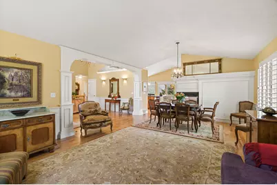 861 E 3450 N, North Ogden, UT 84414 - Photo 9