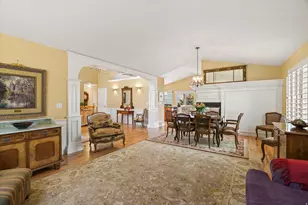 861 E 3450 N, North Ogden, UT 84414 - Photo 9