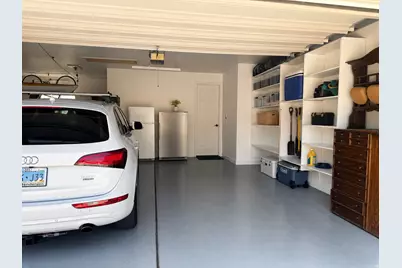 861 E 3450 N, North Ogden, UT 84414 - Photo 39